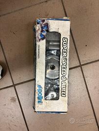 Variatore polini super speed piaggio