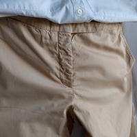 Pantaloni da Donna Prada