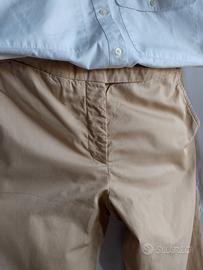 Pantaloni da Donna Prada