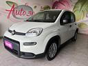 fiat-panda-cross-1-0-firefly-s-s-hybrid
