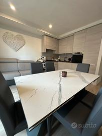 Appartamento classe A