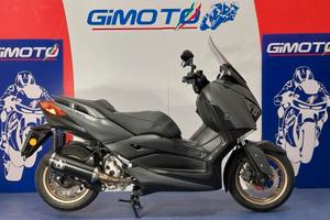 Yamaha X-Max 300 TECHMAX