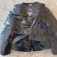 Giubbino PEUTEREY Originale  bimbo 6 anni