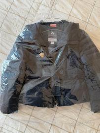 Giubbino PEUTEREY Originale  bimbo 6 anni