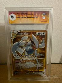 carte pokemon 