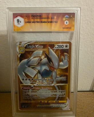 carte pokemon 