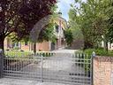 bifamiliare-nel-cuore-di-loreggia