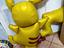 Immagine 2