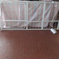 letto ortopedico