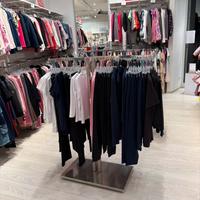 Arredamento per negizio