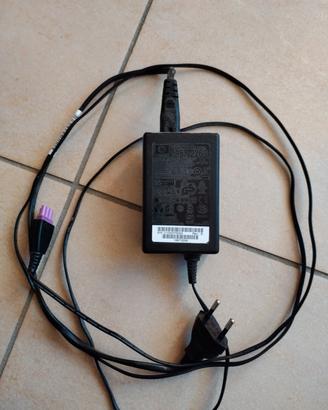 Trasformatore hp