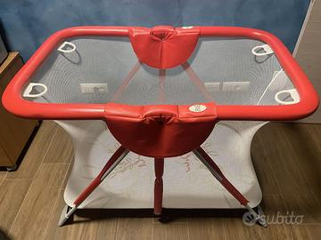 Box per Bambini Prenatal