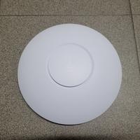 Unifi - U6-LR - Ubiquiti