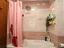 Immagine 22