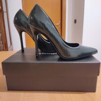 Scarpe donna décolleté Primadonna originali