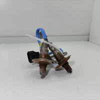 SONDA LAMBDA DACIA Duster Serie 226937054R H4D480