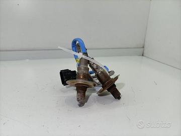 SONDA LAMBDA DACIA Duster Serie 226937054R H4D480