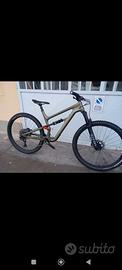 cannondale carbon habit