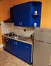 monolocale-via-pigafetta-350-spese-minime