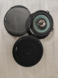 Casse audio - Sony e Polk Audio