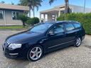volkswagen-passat-2-0-tdi-dpf-var-comfortline