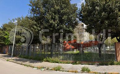 Rustico/Casale/Corte Casoria [Cod. rif 3248777VCG]