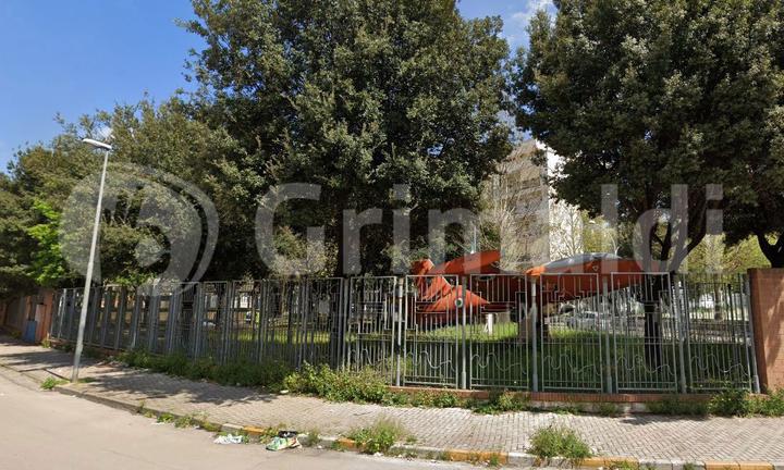 Rustico/Casale/Corte Casoria [Cod. rif 3248777VCG]