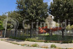 Rustico/Casale/Corte Casoria [Cod. rif 3248777VCG]