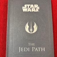Star Wars - the Jedi Path