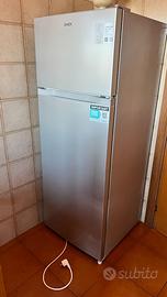 Frigorifero-Freezer Candy CDG1S514ES