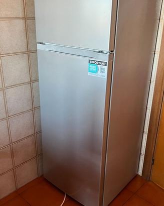 Frigorifero-Freezer Candy CDG1S514ES