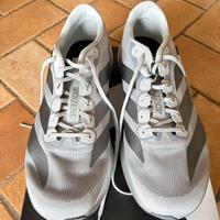 Adidas Adizero Evo SL - 46