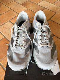 Adidas Adizero Evo SL - 46