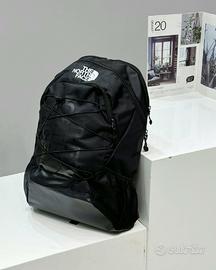 Zaino The North Face