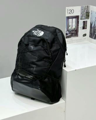 Zaino The North Face