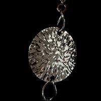 Collana Sovrani Class