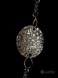 Collana Sovrani Class