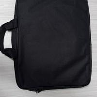 Custodia Porta PC valigetta morbida