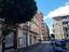Immagine 29