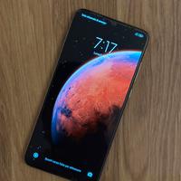 Xiaomi Mi 9 Lite 6/128Gb