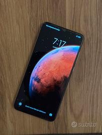 Xiaomi Mi 9 Lite 6/128Gb