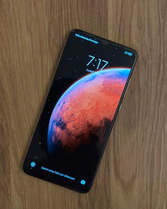 Xiaomi Mi 9 Lite 6/128Gb