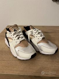 Nike Hurache 36,5