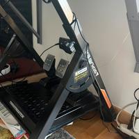 Supporto volante GT player