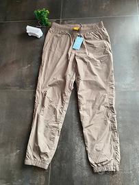 Trackpants Nike x Nocta