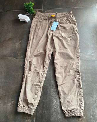 Trackpants Nike x Nocta