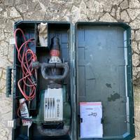 Martello scalpellatore Metabo MHE 95