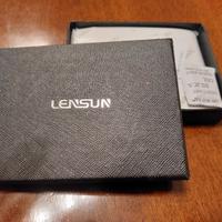 Portafoglio LENSUN