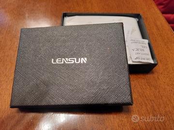 Portafoglio LENSUN