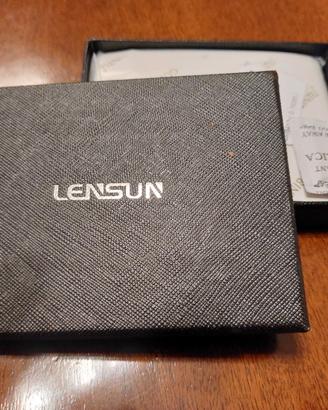 Portafoglio LENSUN